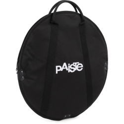 PAISTE YMBAL BAG ECO Black 20 PAISTE YMBAL BAG ECO Black 20