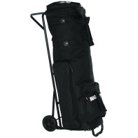 ROCKBAG RB 22510B PREMIUM LINE-DRUM HARDWARE CADDY