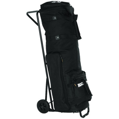 ROCKBAG RB 22510B PREMIUM LINE-DRUM HARDWARE CADDY сумка для барабанной механики