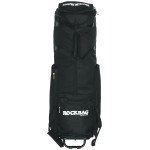 ROCKBAG RB 22510B PREMIUM LINE-DRUM HARDWARE CADDY сумка для барабанной механики