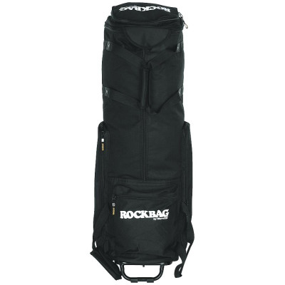 ROCKBAG RB 22510B PREMIUM LINE-DRUM HARDWARE CADDY сумка для барабанной механики
