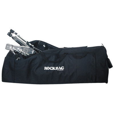 ROCKBAG RB 22501 B PREMIUM LINE-DRUM HARDWARE BAG сумка для барабанної механіки