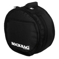 ROCKBAG RB22546 DELUXE LINE-SNARE DRUM BAG