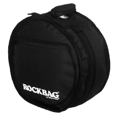 ROCKBAG RB22546 DELUXE LINE-SNARE DRUM BAG чохол для робочого барабана