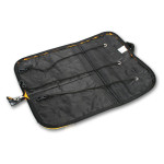 ROCKBAG RB 22595 B STUDENT LINE - STICK BAG чохол для барабанних паличок 