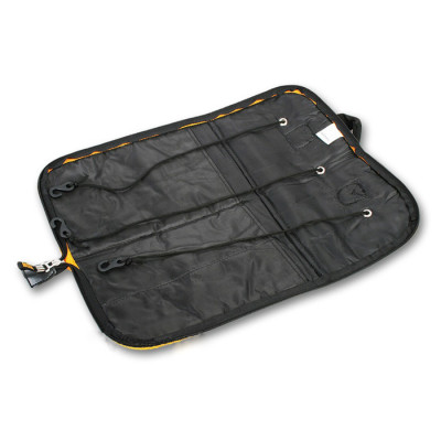 ROCKBAG RB 22595 B STUDENT LINE - STICK BAG чохол для барабанних паличок 