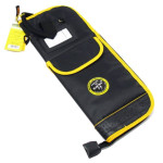 ROCKBAG RB 22595 B STUDENT LINE - STICK BAG чохол для барабанних паличок 