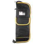 ROCKBAG RB 22595 B STUDENT LINE - STICK BAG чохол для барабанних паличок 