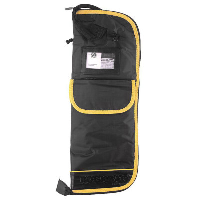 ROCKBAG RB 22595 B STUDENT LINE - STICK BAG чохол для барабанних паличок 