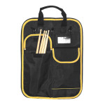 ROCKBAG RB 22595 B STUDENT LINE - STICK BAG чохол для барабанних паличок 