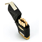 TAMA TSB12BK чохол для барабанних паличок 