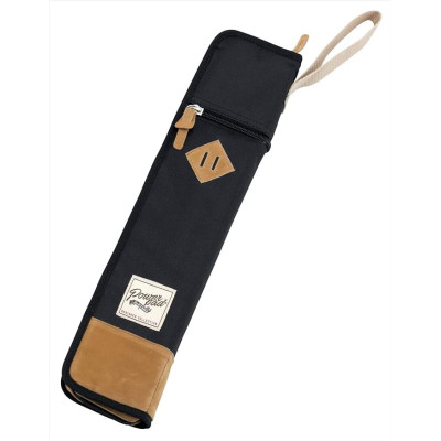 TAMA TSB12BK чохол для барабанних паличок 