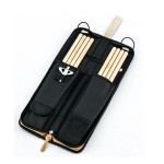 TAMA TSB12BK чохол для барабанних паличок 