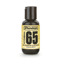 DUNLOP 6422 CYMBAL CLEANER