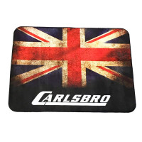 CARLSBRO DRUM MAT (227814) 