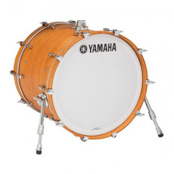 YAMAHA AMB2218 ABSOLUTE HYBRID MAPLE VN