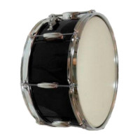 MAXTONE SDC602 BLACK MAXTONE SDC602 BLACK