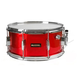 MAXTONE SDC602 RED