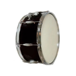 MAXTONE SDC603 BLACK