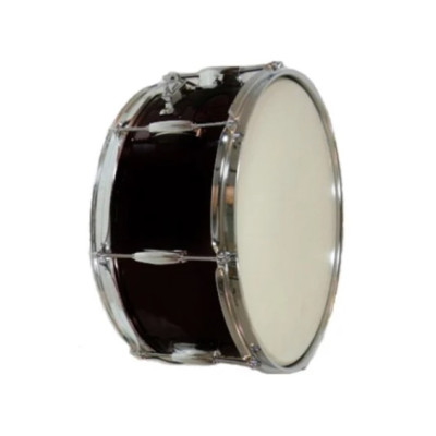 MAXTONE SDC603 BLACK малий барабан