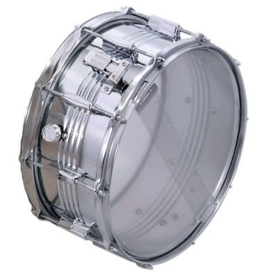 MAXTONE SDC604 малий барабан