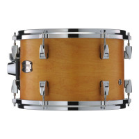 YAMAHA AMT1007 ABSOLUTE HYBRID MAPLE VN