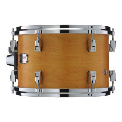 YAMAHA AMT1007 ABSOLUTE HYBRID MAPLE VN