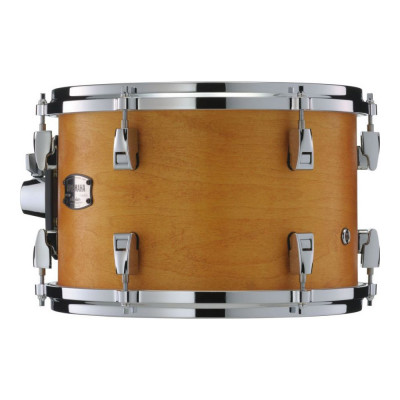 YAMAHA AMT1007 ABSOLUTE HYBRID MAPLE VN підвісний том