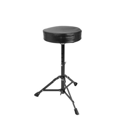 HAYMAN HM-100-BK акустическая ударная установка