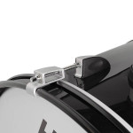 HAYMAN HM-100-BK акустическая ударная установка