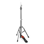 HAYMAN HM-100-BK акустическая ударная установка