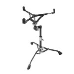 HAYMAN HM-100-BK акустическая ударная установка
