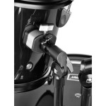 HAYMAN HM-100-BK акустическая ударная установка