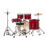 PEARL RS-525SC/C747 акустическая ударная установка