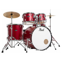 PEARL RS-525SC/C747