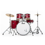 PEARL RS-525SC/C747 акустическая ударная установка