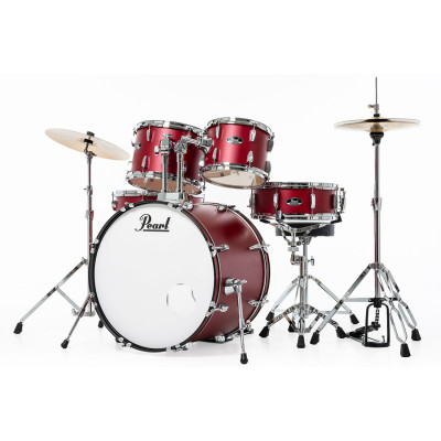 PEARL RS-525SC/C747 акустическая ударная установка