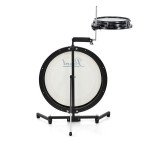 PEARL PCTK-1810 компактная ударная установка