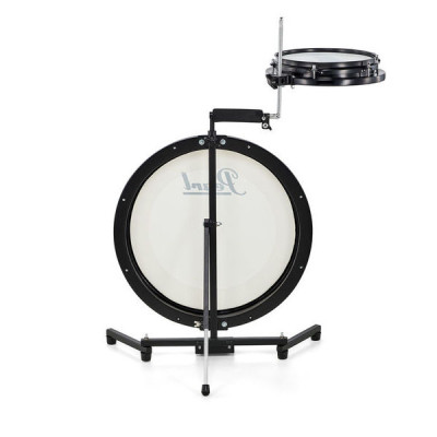 PEARL PCTK-1810 компактная ударная установка