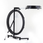 PEARL PCTK-1810 компактная ударная установка