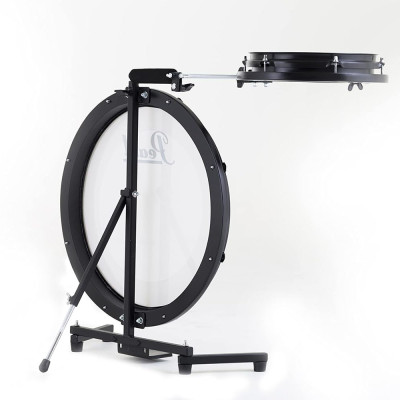 PEARL PCTK-1810 компактная ударная установка