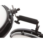 PEARL PCTK-1810 компактная ударная установка