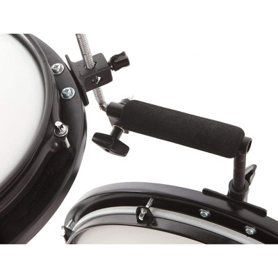PEARL PCTK-1810 компактная ударная установка