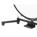 PEARL PCTK-1810 компактная ударная установка