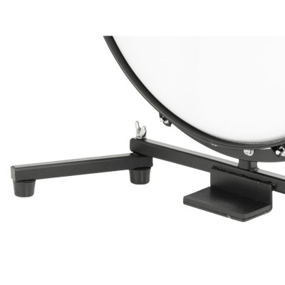 PEARL PCTK-1810 компактная ударная установка
