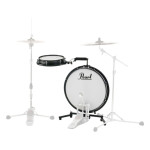 PEARL PCTK-1810 компактная ударная установка
