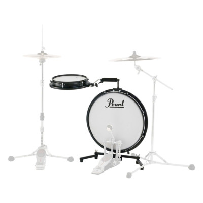 PEARL PCTK-1810 компактная ударная установка
