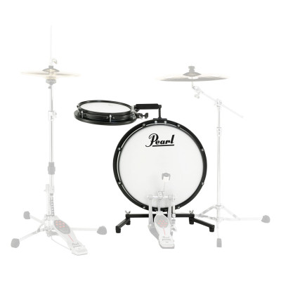 PEARL PCTK-1810 компактная ударная установка