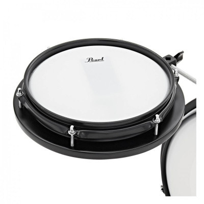 PEARL PCTK-1810 компактная ударная установка