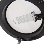 PEARL PCTK-1810 компактная ударная установка
